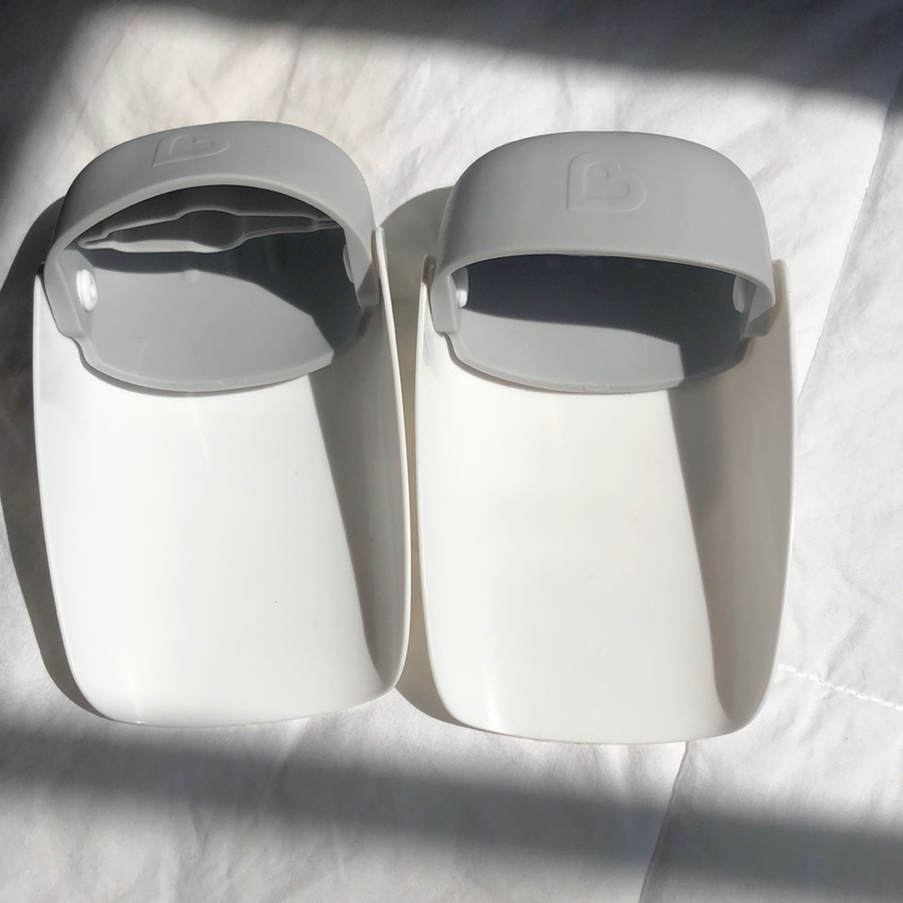 Munchkin Extend Faucet Extenders 2pk